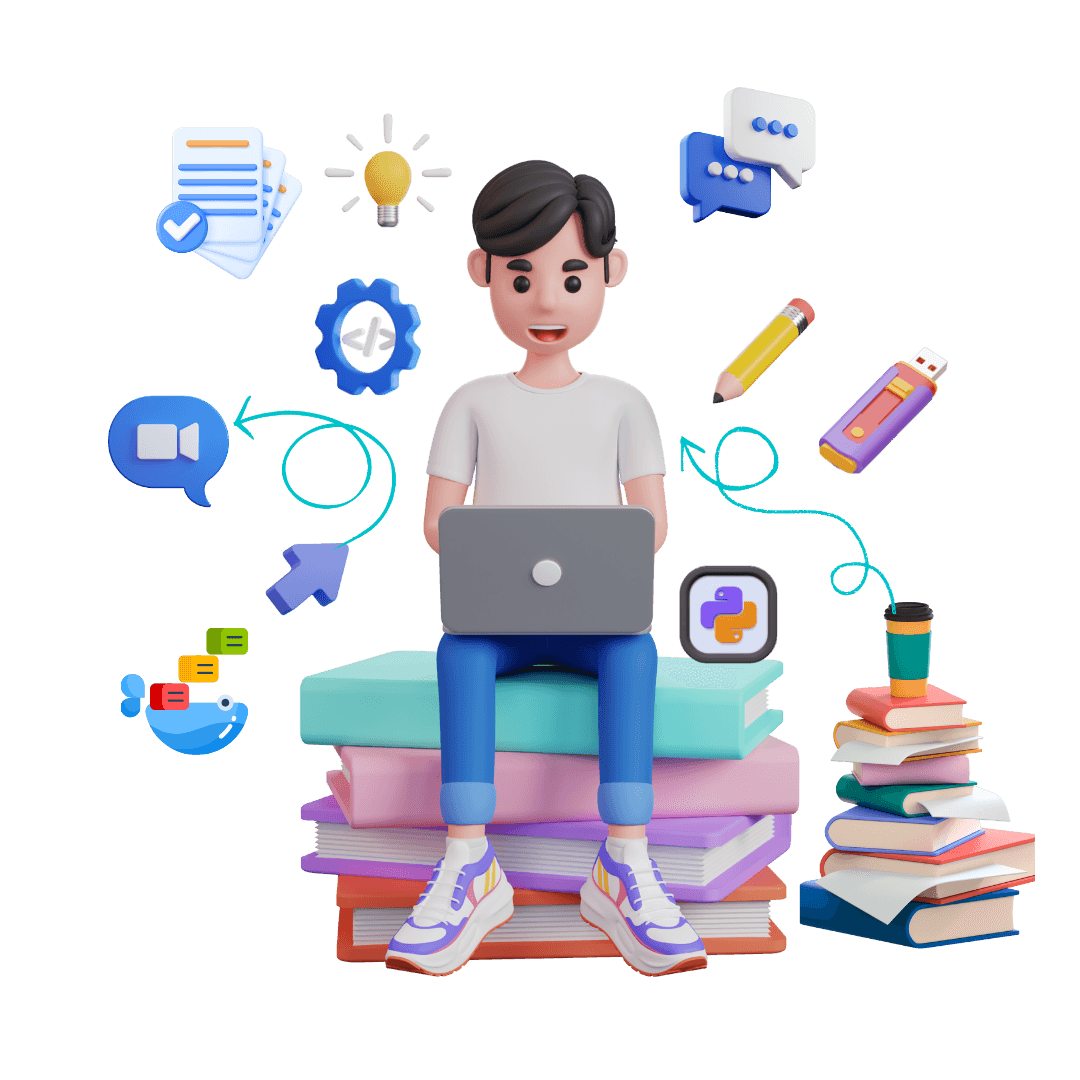 SummerInternShip