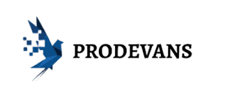 PD Logo