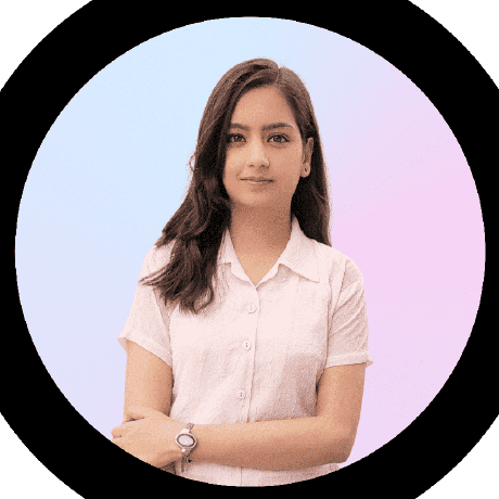 Community Team