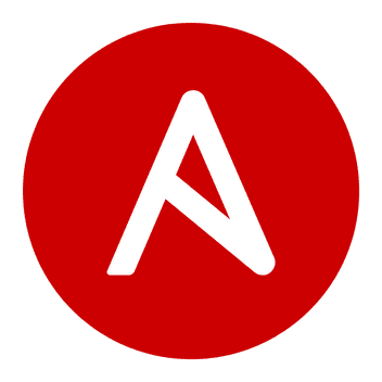 ansible