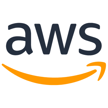 aws