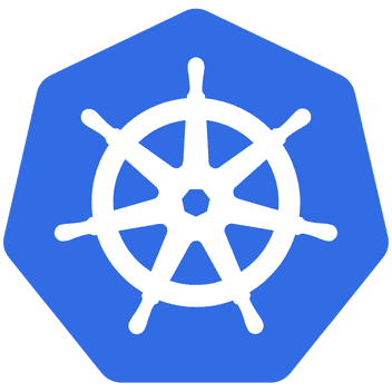 kubernetes