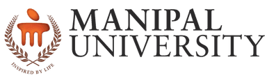 manipal