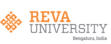 reva