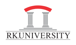 rk