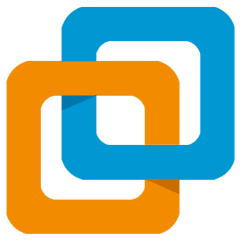 virtualization