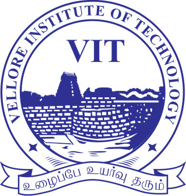 vit